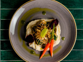 Frühbucherdeal im wunderschönen Maria Alm inkl. Hochkönigcard | 7 Nächte