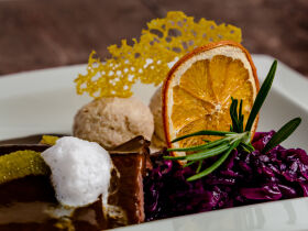 Frühbucherdeal im wunderschönen Maria Alm inkl. Hochkönigcard | 7 Nächte