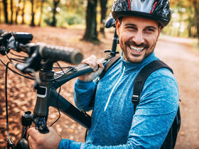 Frühbucherdeal im wunderschönen Maria Alm inkl. Hochkönigcard | 7 Nächte