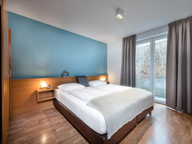 Erholungs- & Wellnesskurztrip in Bad Hofgastein inkl. Alpentherme | 5 Nächte