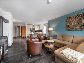 Erholungs- & Wellnesskurztrip in Bad Hofgastein inkl. Alpentherme | 5 Nächte