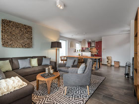 Erholungs- & Wellnesskurztrip in Bad Hofgastein inkl. Alpentherme | 5 Nächte