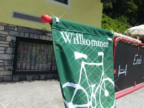 Winterurlaub inmitten der Berge im Gasteinertal | 4 Nächte 