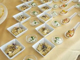 Winter-Hit inmitten der Ski-Amade inkl. Gastein Card | 1 Nacht