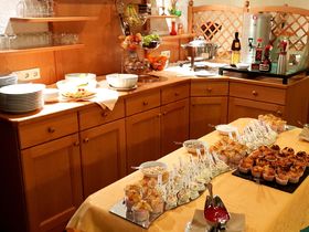 Winter-Hit inmitten der Ski-Amade inkl. Gastein Card | 1 Nacht