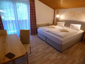 Winter-Hit inmitten der Ski-Amade inkl. Gastein Card | 1 Nacht