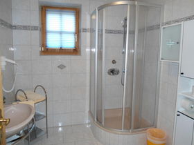 Winter-Hit inmitten der Ski-Amade inkl. Gastein Card | 1 Nacht