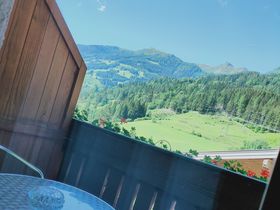 Winterurlaub inmitten der Berge im Gasteinertal | 4 Nächte 