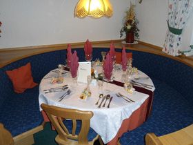 Winter-Hit inmitten der Ski-Amade inkl. Gastein Card | 1 Nacht