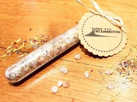 Winter-Hit inmitten der Ski-Amade inkl. Gastein Card | 1 Nacht