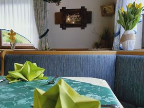 Winter-Hit inmitten der Ski-Amade inkl. Gastein Card | 1 Nacht