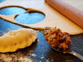 Winter-Hit inmitten der Ski-Amade inkl. Gastein Card | 1 Nacht