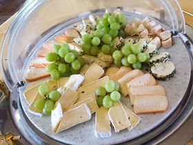 Winter-Hit inmitten der Ski-Amade inkl. Gastein Card | 1 Nacht