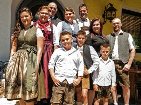 Winter-Hit inmitten der Ski-Amade inkl. Gastein Card | 1 Nacht