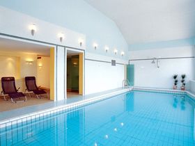 Silvester zwischen Berge & Seen in Kärnten | 4 Nächte