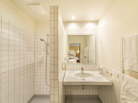 Silvester zwischen Berge & Seen in Kärnten | 4 Nächte