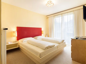 Silvester zwischen Berge & Seen in Kärnten | 4 Nächte