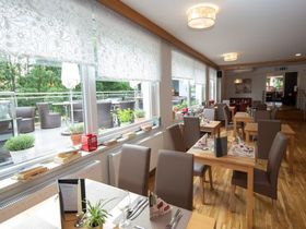 Silvester zwischen Berge & Seen in Kärnten | 4 Nächte