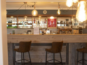 Silvester zwischen Berge & Seen in Kärnten | 4 Nächte