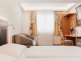 Romantikurlaub mit Almübernachtung & Picknick in Großarl | 3 Nächte 