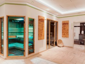 Romantikurlaub mit Almübernachtung & Picknick in Großarl | 3 Nächte 