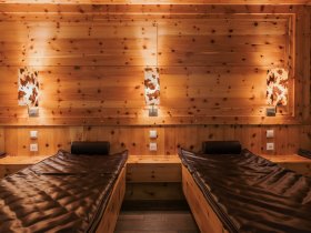 Romantikurlaub mit Almübernachtung & Picknick in Großarl | 3 Nächte 