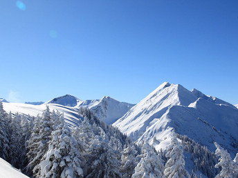 exklusives Skiguiding-Erlebnis inklusive Skipass | 3 Nächte   