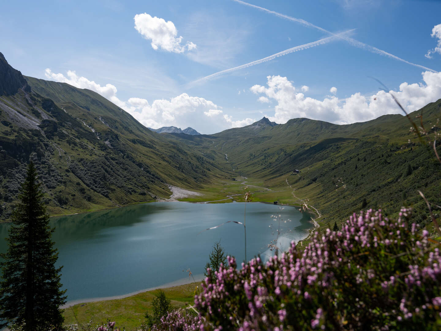 Mountainbike Urlaub inkl. Frühstück | 6 Nächte  