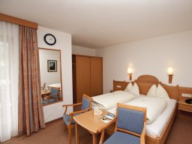 Skipauschale & Wellness | 2 Nächte inkl. 2-Tagesskipass Dachstein West