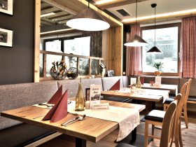 Skipauschale & Wellness | 2 Nächte inkl. 2-Tagesskipass Dachstein West