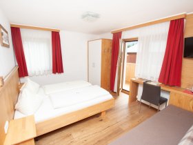 Skipauschale & Wellness | 2 Nächte inkl. 2-Tagesskipass Dachstein West