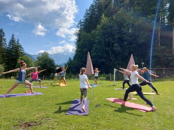 Genusstage - Käse-Workshop, Brotbacken & Edelbrände im Tennengau | Herbst