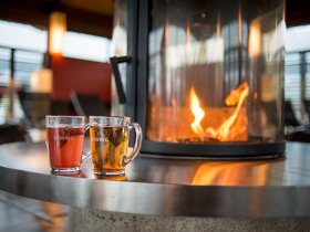 Sunday Special im Asia Hotel & Spa Leoben zum Top Preis 