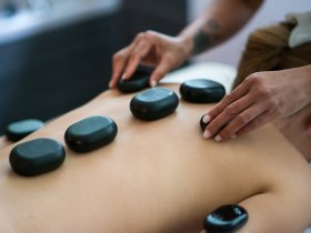 Silvester Royal | 2 Nächte im Asia Hotel & Spa Leoben inkl. Gala Dinner