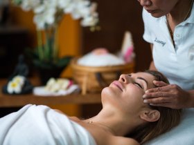 Sunday Special im Asia Hotel & Spa Leoben zum Top Preis 