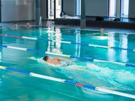 Sunday Special im Asia Hotel & Spa Leoben zum Top Preis 