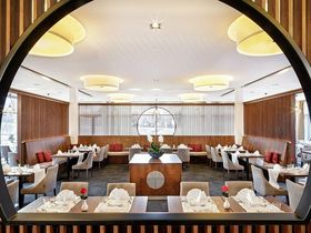 Sunday Special im Asia Hotel & Spa Leoben zum Top Preis 