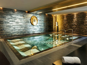 Sunday Special im Asia Hotel & Spa Leoben zum Top Preis 