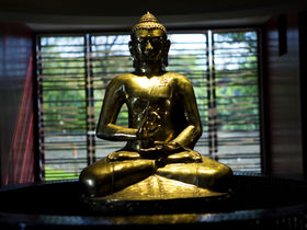 Sunday Special im Asia Hotel & Spa Leoben zum Top Preis 