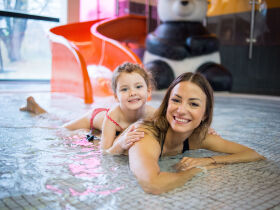 Sunday Special im Asia Hotel & Spa Leoben zum Top Preis 