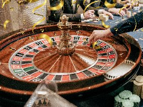 Silvester Royal | 2 Nächte im Asia Hotel & Spa Leoben inkl. Gala Dinner