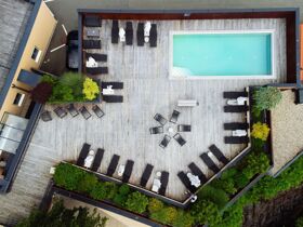 Erholung im Schilcherland  1 Nacht