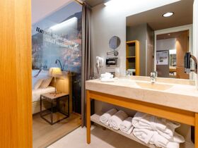 Erholung im Schilcherland  1 Nacht