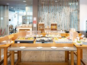 Erholung im Schilcherland  1 Nacht