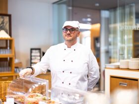 Erholung im Schilcherland  1 Nacht