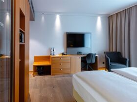 Erholung im Schilcherland  1 Nacht