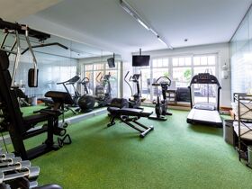 Erholung im Schilcherland  1 Nacht