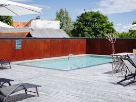 Erholung im Schilcherland  1 Nacht