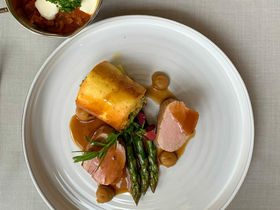 Erholung im Schilcherland  1 Nacht