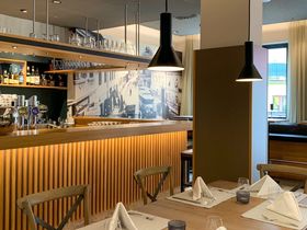 Erholung im Schilcherland  1 Nacht